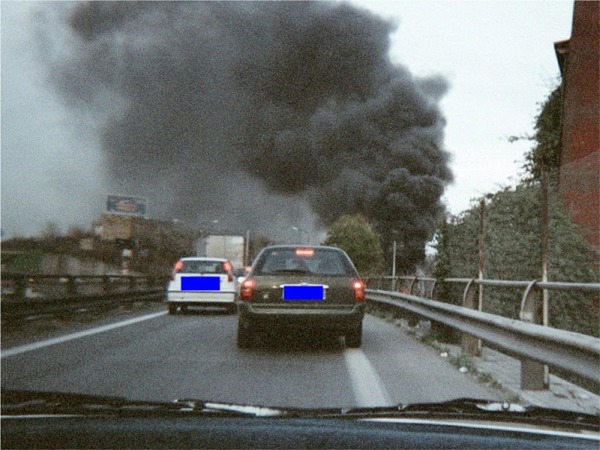 it fire 35967_25.jpg